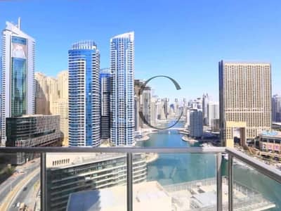 1 Bedroom Apartment for Rent in Dubai Marina, Dubai - WhatsApp Image 2024-04-06 at 12.14. 28 PM. jpeg
