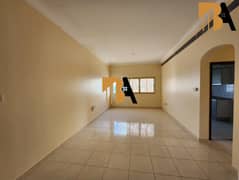 شقة في الرقة،ديرة 1 غرفة 65000 درهم - 8846247