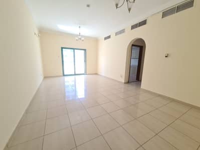 2 Bedroom Apartment for Rent in Al Taawun, Sharjah - rJeVOsDNC8pKxoungTFaMOVd3lGPVyh8AlONdJQN