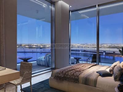 2 Bedroom Apartment for Sale in Business Bay, Dubai - 3fc5672333f5134c99c44cebcb7ed57cd6f056e1. jpg