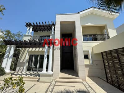 4 Bedroom Villa for Sale in Mohammed Bin Rashid City, Dubai - 20ca4af6-164f-4cb7-88b6-a5fbdd319391. jpg