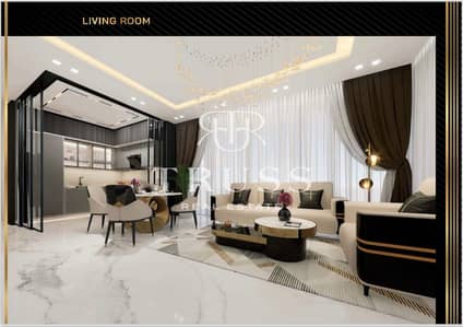 شقة 1 غرفة نوم للبيع في الخليج التجاري، دبي - WhatsApp Image 2024-04-05 at 4.55. 10 PM. jpeg