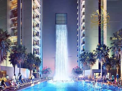 4 Bedroom Apartment for Sale in DAMAC Hills, Dubai - cb8cfa5bcb3a8765f840cfd425bccafec96e2fda. jpg