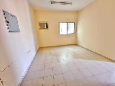 1 Bedroom Flat for Rent in Bu Tina, Sharjah - IMG-20240406-WA0018. jpg