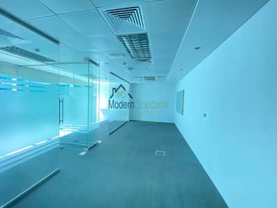 Office for Rent in DIFC, Dubai - WhatsApp Image 2024-03-29 at 10.25. 16 AM (1). jpeg