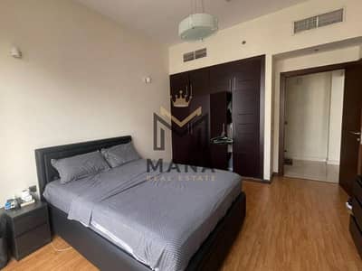1 Bedroom Apartment for Sale in Al Barsha, Dubai - 10. png