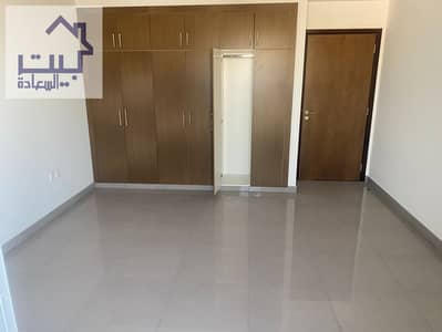 2 Bedroom Apartment for Rent in Al Rashidiya, Ajman - IMG-20240406-WA0081. jpg
