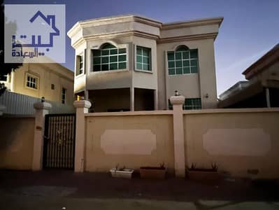 5 Bedroom Villa for Rent in Al Rawda, Ajman - WhatsApp Image 2024-04-05 at 4.42. 16 PM. jpeg