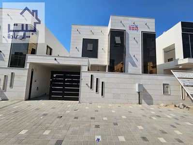 5 Bedroom Villa for Rent in Al Yasmeen, Ajman - 0d40a910-b31f-486a-8e42-cf41f7ab4cb3. jpg