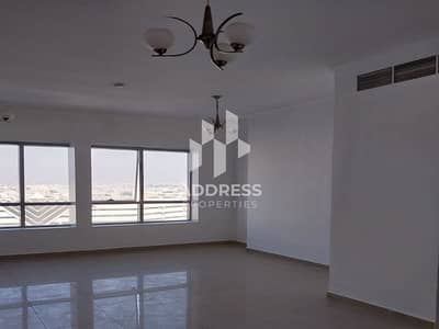 3 Bedroom Flat for Sale in Al Majaz, Sharjah - 8. jpg