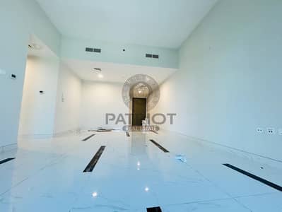 2 Cпальни Апартаменты в аренду в Джумейра Вилладж Серкл (ДЖВС), Дубай - IMG-20240213-WA0012. jpg