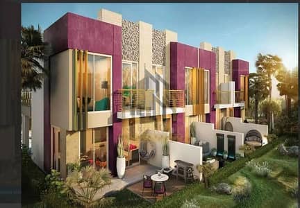 3 Bedroom Villa for Sale in DAMAC Hills 2 (Akoya by DAMAC), Dubai - 1. png