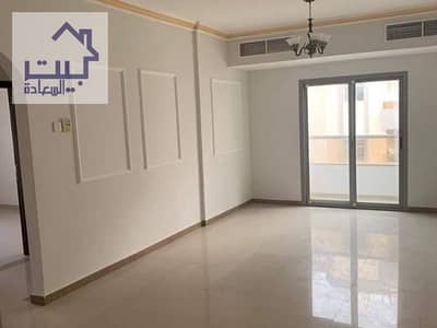 2 Cпальни Апартамент в аренду в Аль Нуаимия, Аджман - WhatsApp Image 2024-04-05 at 1.41. 17 AM. jpeg