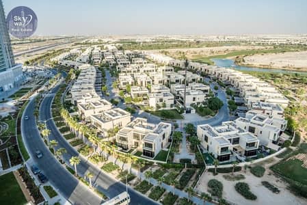 1 Bedroom Apartment for Sale in Jumeirah Village Circle (JVC), Dubai - WhatsApp Image 2024-03-27 at 12.58. 51 PM. jpeg
