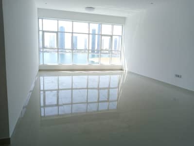 3 Bedroom Flat for Rent in Al Mamzar, Sharjah - PGrwSBXD44oeV1pLDQpqpBfvneh0Baz18Rr9JQhF