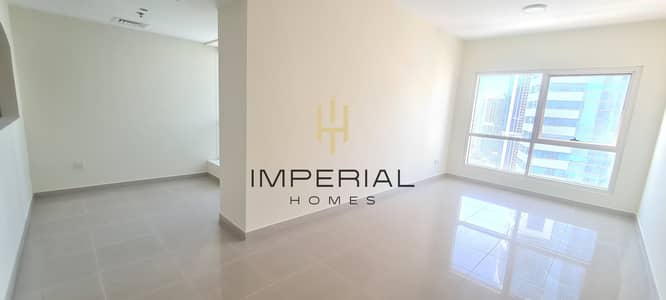 2 Cпальни Апартамент Продажа в Джумейра Лейк Тауэрз (ДжЛТ), Дубай - 20220611_151931. jpg