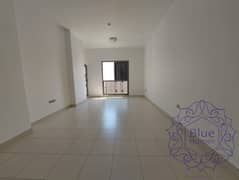 One Month Free 2BHK Only 83500 Close To Metro