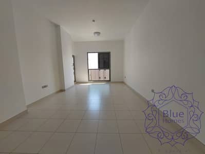 2 Bedroom Apartment for Rent in Bur Dubai, Dubai - 20240406_135449. jpg