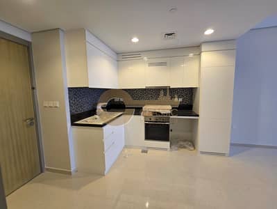 2 Bedroom Apartment for Sale in Business Bay, Dubai - IMG-20240406-WA0010. jpg