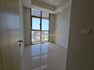 2 Bedroom Apartment for Sale in Business Bay, Dubai - IMG-20240406-WA0007. jpg