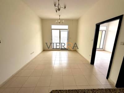 1 Bedroom Apartment for Sale in Liwan, Dubai - e4e846a6-2321-4e83-bd65-cc4475eaf93e. jpg