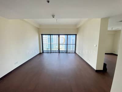 3 Bedroom Flat for Sale in Jumeirah Lake Towers (JLT), Dubai - WhatsApp Image 2024-04-06 at 2.24. 30 PM (1). jpeg