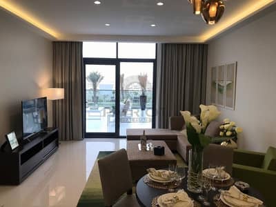 Amazing 50% discount fully furnished Apartment Dubai Amazing 50% discount fully furnished Apartment Dubai