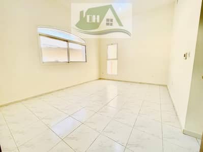 Studio for Rent in Khalifa City, Abu Dhabi - 1 (1). jpeg