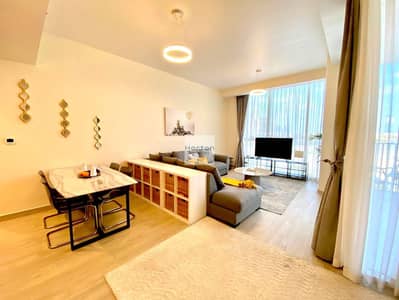 2 Bedroom Flat for Rent in Arjan, Dubai - WhatsApp Image 2024-04-06 at 2.51. 41 PM (7). jpeg