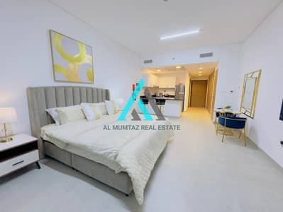 Studio for Rent in Saadiyat Island, Abu Dhabi - WhatsApp Image 2024-04-06 at 2.00. 05 PM. jpeg