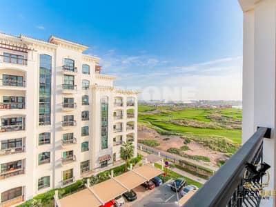 2 Bedroom Apartment for Sale in Yas Island, Abu Dhabi - WhatsApp Image 2024-02-28 at 11.52. 05 AM (1). jpeg