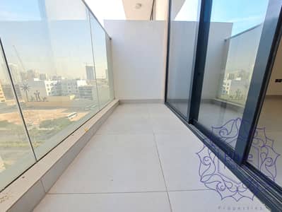 Studio for Rent in Jumeirah Village Circle (JVC), Dubai - NMnFDbFoVsH3vqhxvhBmhifOd0sTP5YOZkmlmkvo