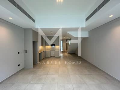 2 Bedroom Townhouse for Rent in Mohammed Bin Rashid City, Dubai - 86dcd0ab-ff04-47a9-9b7d-b2e48f4c95df. jpg