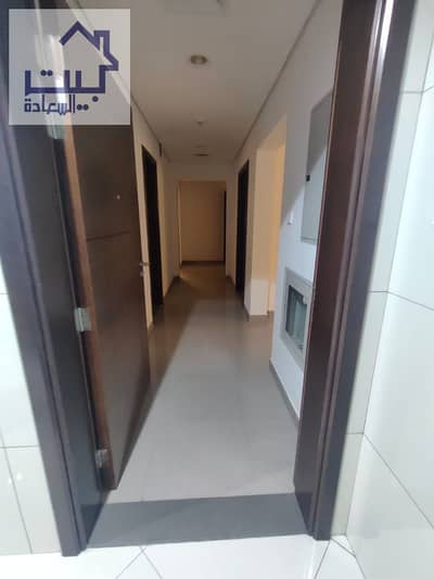 2 Bedroom Apartment for Rent in Al Rashidiya, Ajman - WhatsApp Image 2024-04-06 at 1.43. 49 PM (1). jpeg