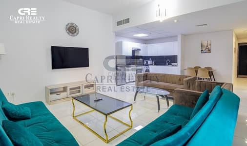 1 Bedroom Flat for Sale in Jumeirah Village Circle (JVC), Dubai - High ROI For Invest| Prime Location | Ready Community | #MM