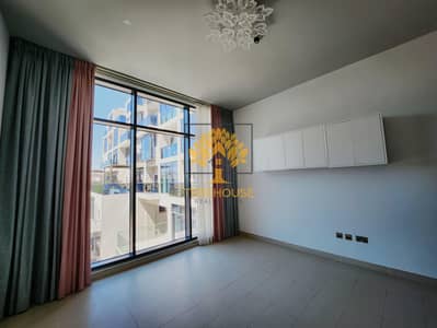 2 Bedroom Apartment for Sale in Motor City, Dubai - WhatsApp Image 2024-04-06 at 1.58. 35 PM. jpeg