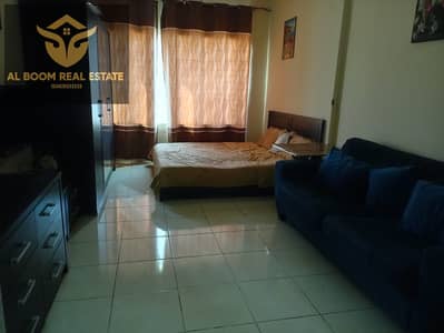 Studio for Sale in Al Bustan, Ajman - 352971380_6816229588406581_5142003724048277075_n (1). jpg