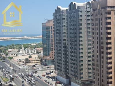2 Cпальни Апартамент в аренду в Аль Халидия, Абу-Даби - WhatsApp Image 2024-04-04 at 12.09. 39 PM. jpeg