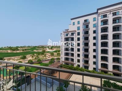 2 Bedroom Flat for Sale in Yas Island, Abu Dhabi - 4. jpg