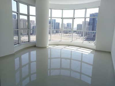 2 Bedroom Flat for Rent in Al Mamzar, Sharjah - tJqFuTHaVErIsOJUqzKTspK16X3PIc6MwVd0u5pD