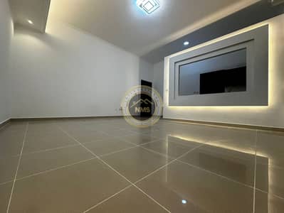Studio for Rent in Al Muroor, Abu Dhabi - WhatsApp Image 2024-03-11 at 2.57. 12 PM. jpeg