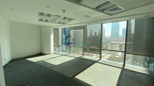 Офис в аренду в ДИФЦ, Дубай - 6cc218ba-f402-11ee-b7a8-323c121b107a. jpg