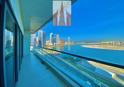 3 Bedroom Flat for Rent in Al Mamzar, Sharjah - IMG_8569. jpeg
