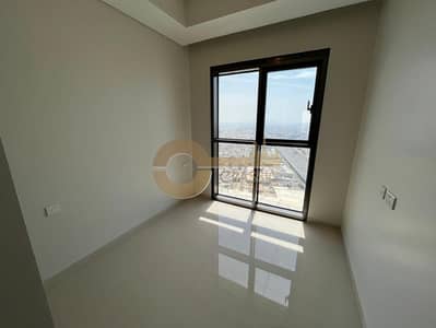 2 Bedroom Flat for Sale in Business Bay, Dubai - IMG-20240405-WA0013. jpg