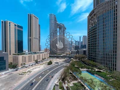 1 Bedroom Apartment for Rent in Downtown Dubai, Dubai - 09. jpg