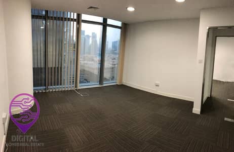 Office for Rent in Business Bay, Dubai - dd4a3530-f714-4c3b-8538-3cd82e5ebe4d. png