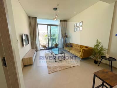 1 Bedroom Apartment for Rent in Jumeirah Village Circle (JVC), Dubai - IMG-20240406-WA0046. jpg