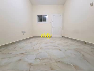 Studio for Rent in Khalifa City, Abu Dhabi - 20231018_180720. jpg
