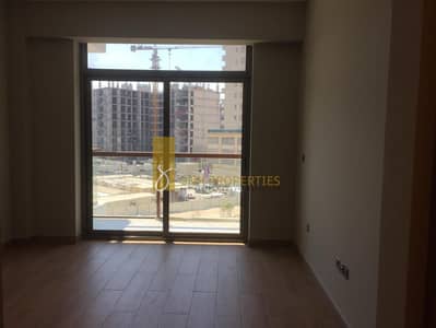 2 Bedroom Apartment for Rent in Arjan, Dubai - WhatsApp Image 2024-04-06 at 3.29. 43 PM (1). jpeg