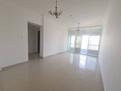 1 Bedroom Flat for Rent in Al Taawun, Sharjah - nRYhvN4lY8otfeGxAEmJYLGzbPjDCWYewOdrPEDW